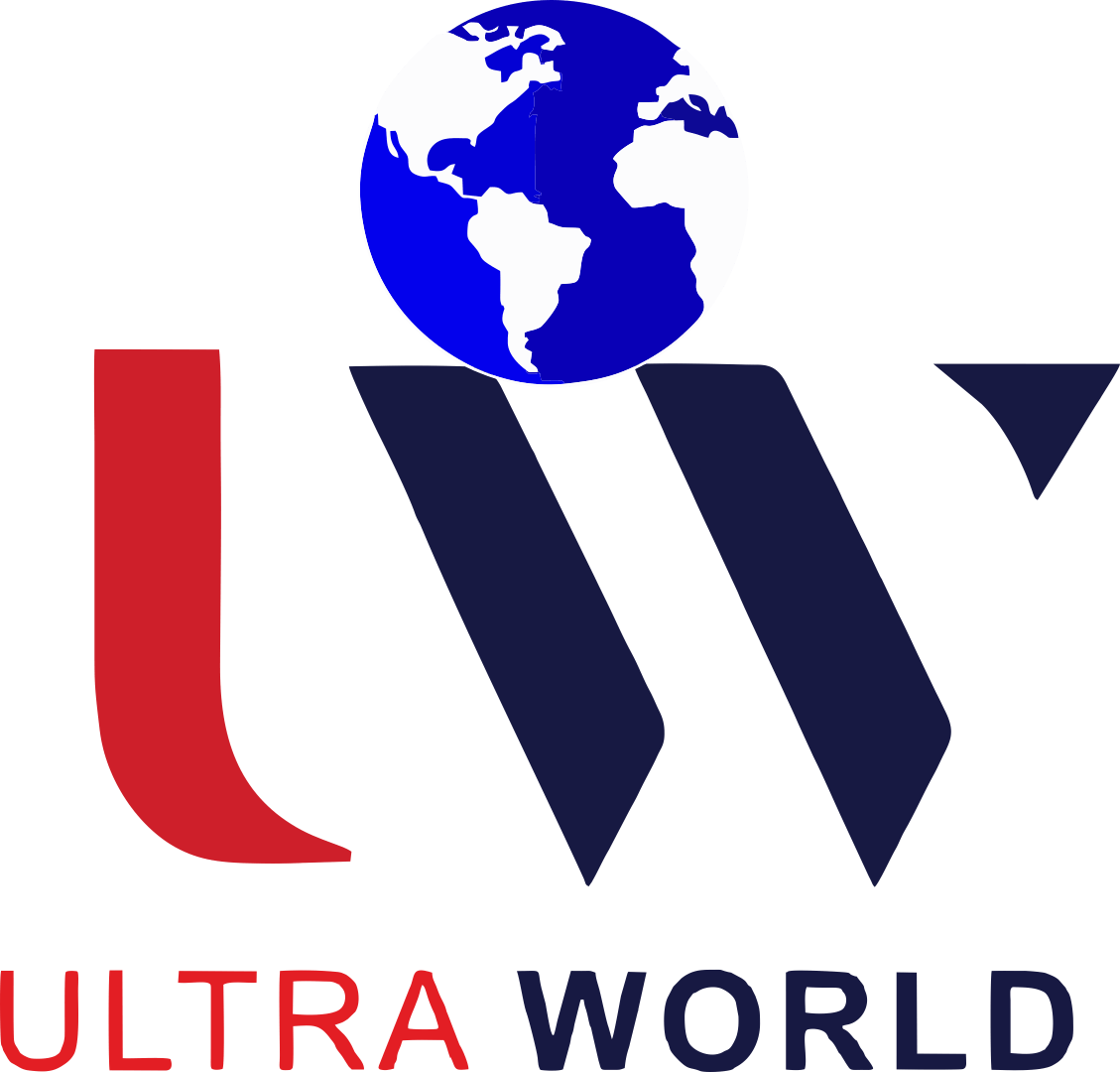 ultraworld